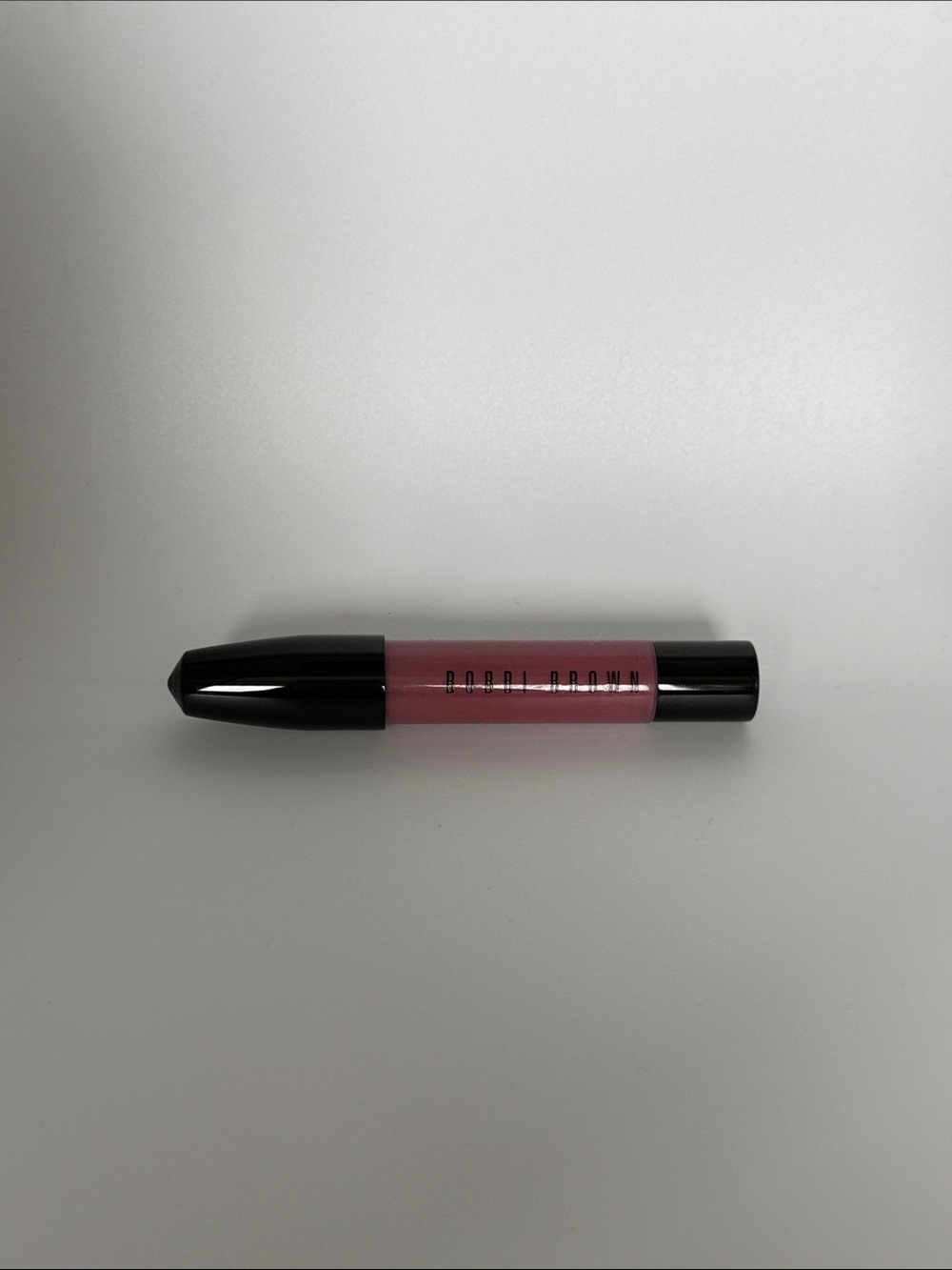 Bobbi Brown Art Stick -pink Heather